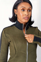 Ensemble - Rive gauche