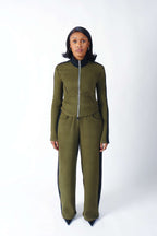 Ensemble - Rive gauche