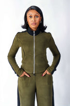 Ensemble - Rive gauche