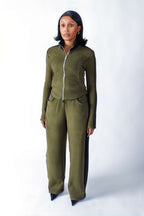 Ensemble - Rive gauche